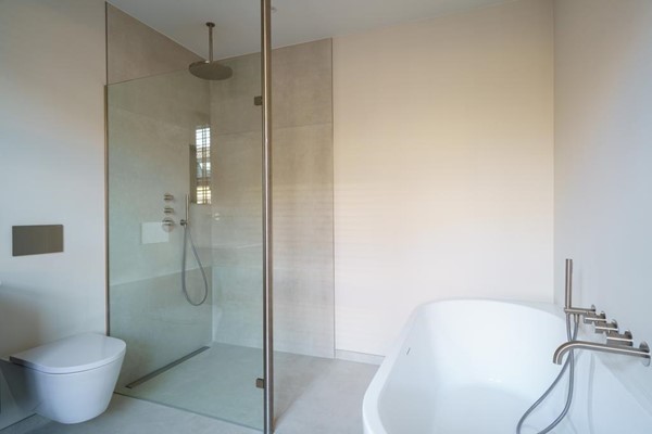 Medium property photo - Gansoordstraat, 1411 RG Naarden